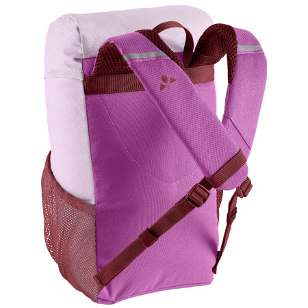 Dětský batoh Vaude Ayla 6