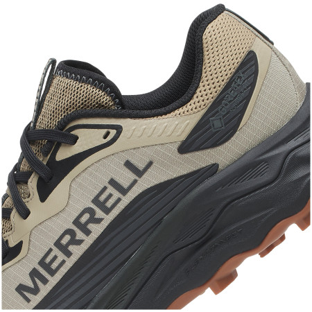 Pánské boty Merrell Agility Peak 6 Gtx M
