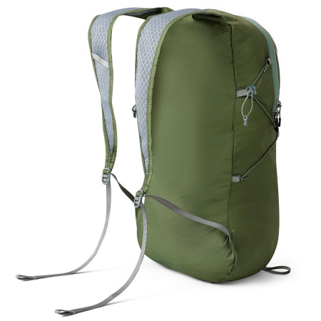 Batoh Dare 2b Packaway 20
