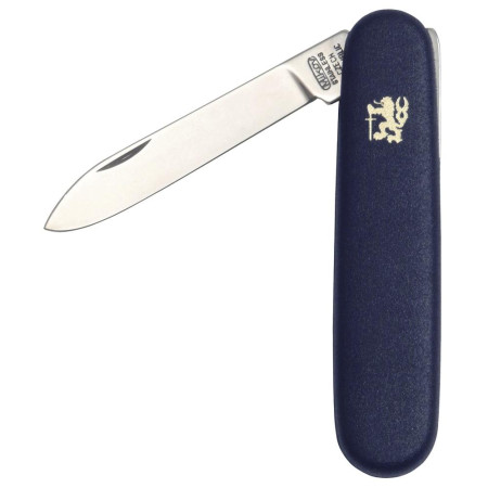 Kapesní nůž Mikov 200-NH-1