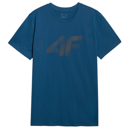 Pánské triko 4F Tshirt M2257