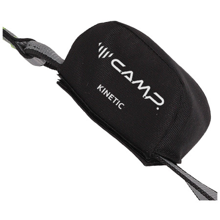 Tlumič pádu Camp Kinetic Rewind