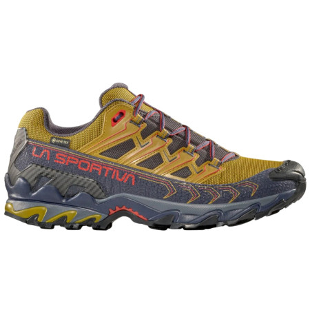 Pánské boty La Sportiva Ultra Raptor II GTX
