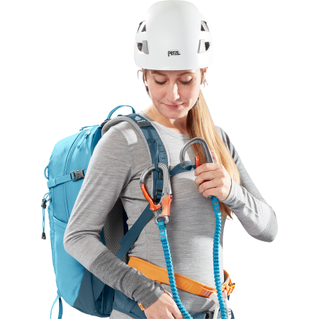 Dámský batoh Deuter Trail 23 SL