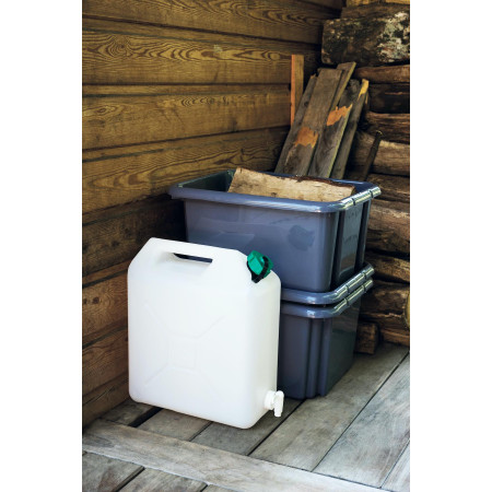 Kanystr Eda jerrycan 15l