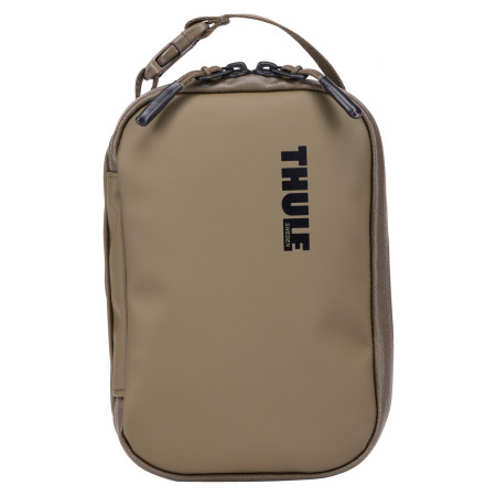 Cestovní organizér Thule Chasm Small Gear Cube