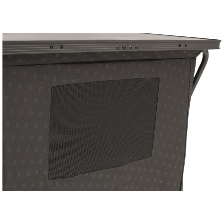 Skříňka Outwell Bahamas Cabinet