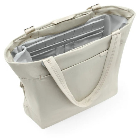 Taška přes rameno Peak Design City Tote 15L