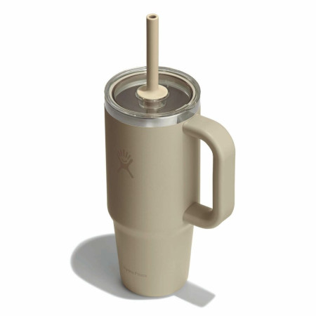 Termohrnek Hydro Flask All Around Travel Tumbler 24 oz (709 ml)