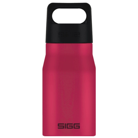 Láhev na pití Sigg Explorer Deep Magenta 0,55 l