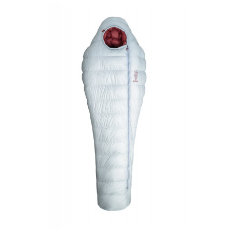 Péřový spacák Patizon G 600 M (171-185 cm)