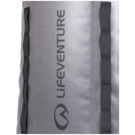 Nepromokavý vak LifeVenture Heavy Duty Drybag Backpack