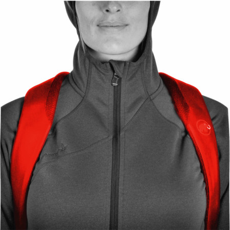 Batoh Mammut Seon Transporter 25