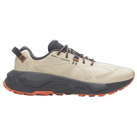 Pánské boty Under Armour Charged Bandit TR 4