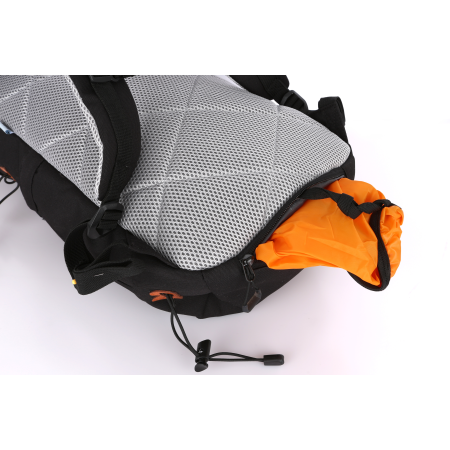 Batoh Husky Jibby 20L