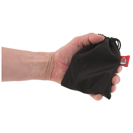 Držák Robens Bushcraft DIY Tripod