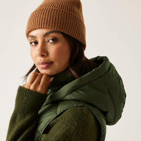 Dámská vesta Regatta Ganella