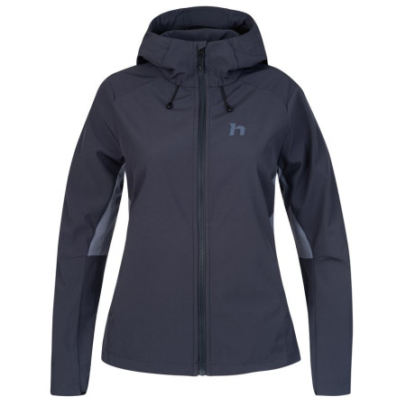 Dámská bunda Hannah Airy Hoody