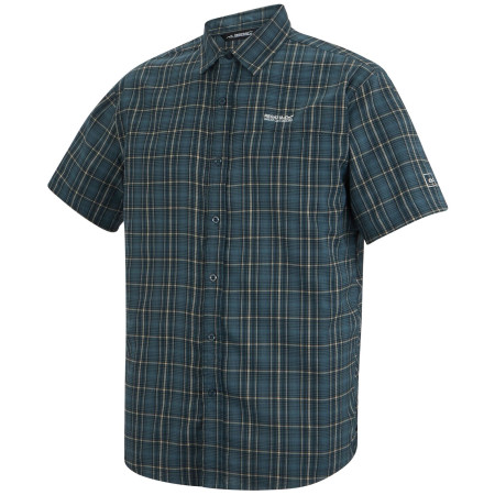 Pánská košile Regatta Begarno