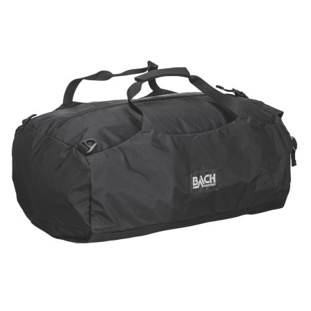 Cestovní taška Bach Equipment BCH Team Duffel Light