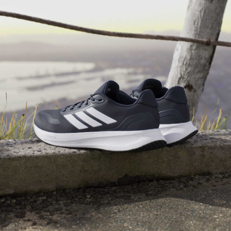 Pánské boty Adidas Runfalcon 5