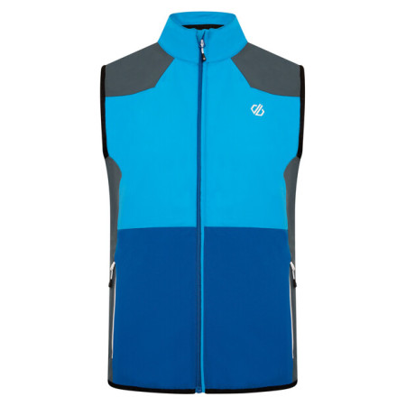 Pánská vesta Dare 2b Aptile II Vest