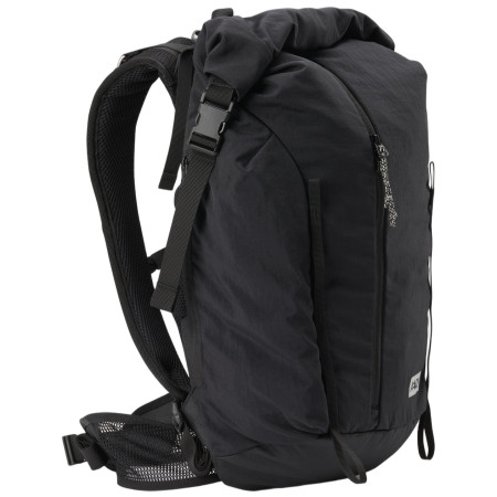 Batoh Aevor Active Pack