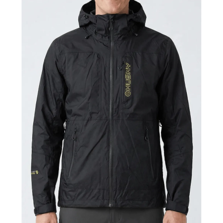 Pánská bunda Husky Neoni M