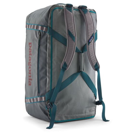 Cestovní taška Patagonia Black Hole Duffel 100L