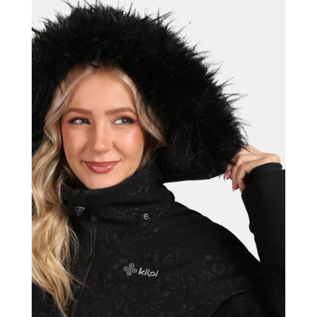Dámská bunda Kilpi Lena-W