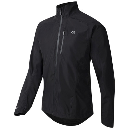 Pánská cyklistická bunda Dare 2b Tor Cycle Jacket