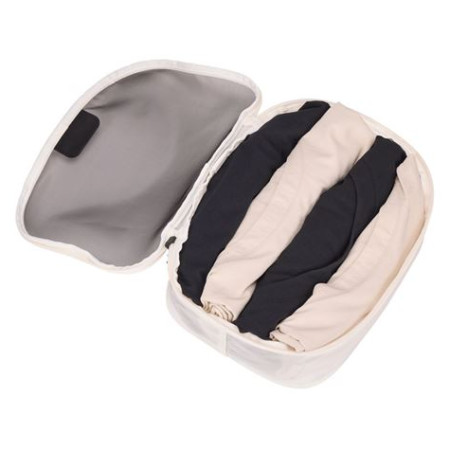 Cestovní organizér Thule Packing cube malý organizér