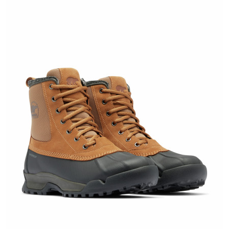 Pánské zimní boty Sorel Buxton™ Lite Boot Wp