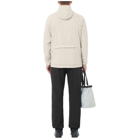 Pánské kalhoty Salomon Wayfarer 2.0