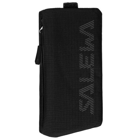 Pouzdro na telefon Salewa Smartphone Pouch