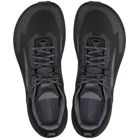 Pánské běžecké boty Altra M Timp 5