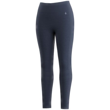 Dámské kalhoty Smartwool Women's Intraknit All-Season Merino Base
