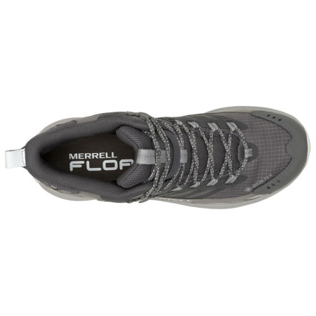 Pánské boty Merrell Moab Speed 2 MID GTX
