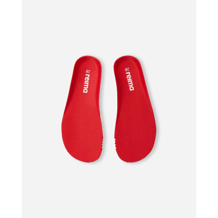 Dětské boty Reima Viikari