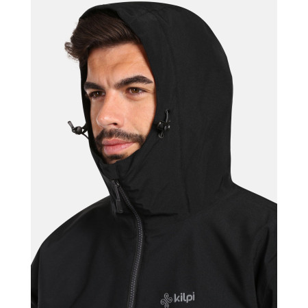 Pánská bunda Kilpi Flip-M