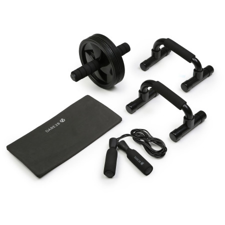 Set Dare 2b Fitness Set