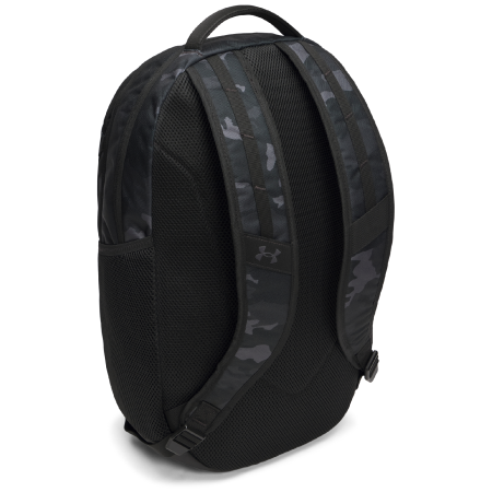 Batoh do fitka Under Armour Hustle 6.0 Backpack