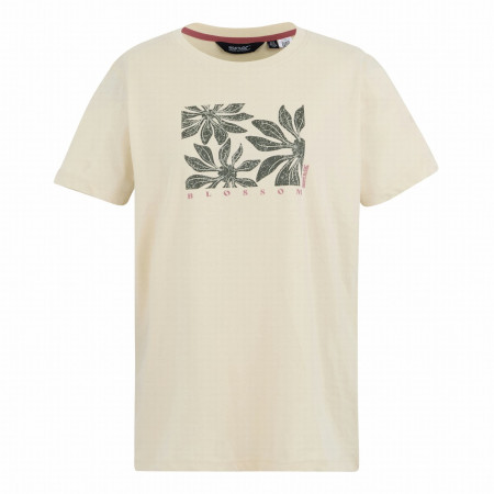 Dámské triko Regatta Filandra IX