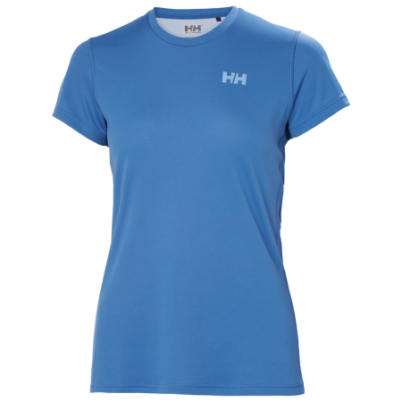 Dámské triko Helly Hansen W Hh Lifa Active Solen T-Shirt