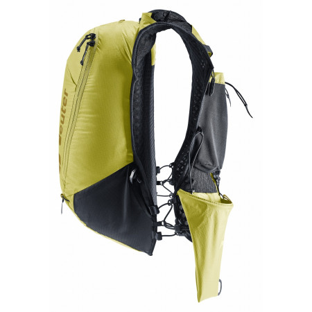 Běžecký batoh Deuter Ascender 13