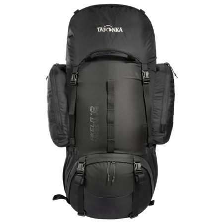 Turistický batoh Tatonka Akela 45