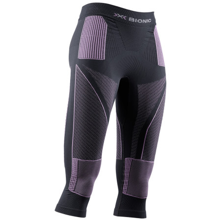 Dámské 3/4 legíny X-Bionic Energy Accumulator 4.0