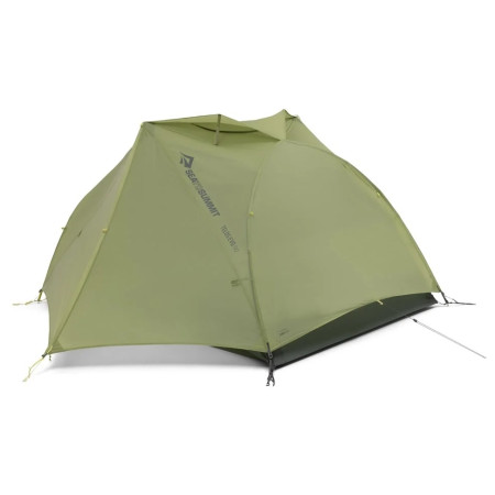 Stan Sea to Summit Telos Evo Bikepack Tent - TR2