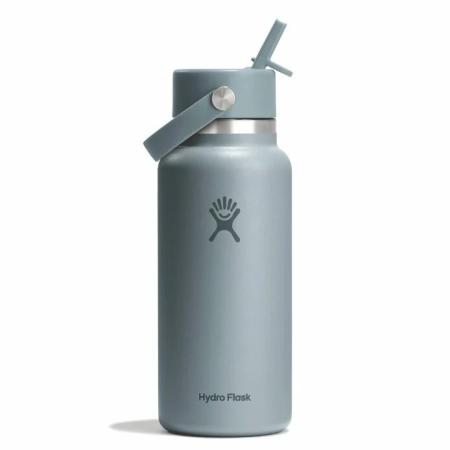 Termolahev Hydro Flask Wide Flex Straw Cap 32 oz