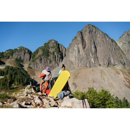 Nafukovací karimatka Therm-a-Rest NeoAir Xlite NXT RW